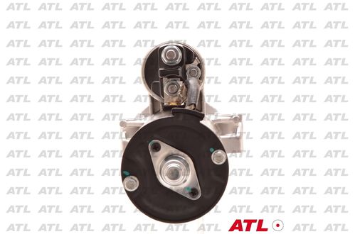 ATL Autotechnik A 27 010 Starter